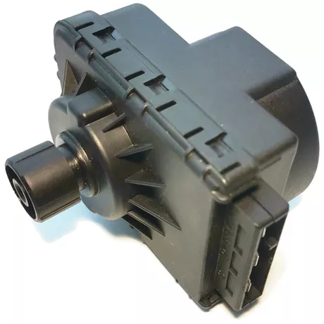 Привод трехходового клапана three-way valve motor, шт FERROLI