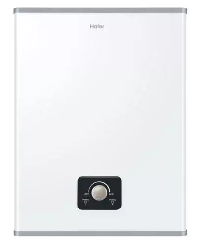 Водонагреватель Haier ES50V-F1M электрический