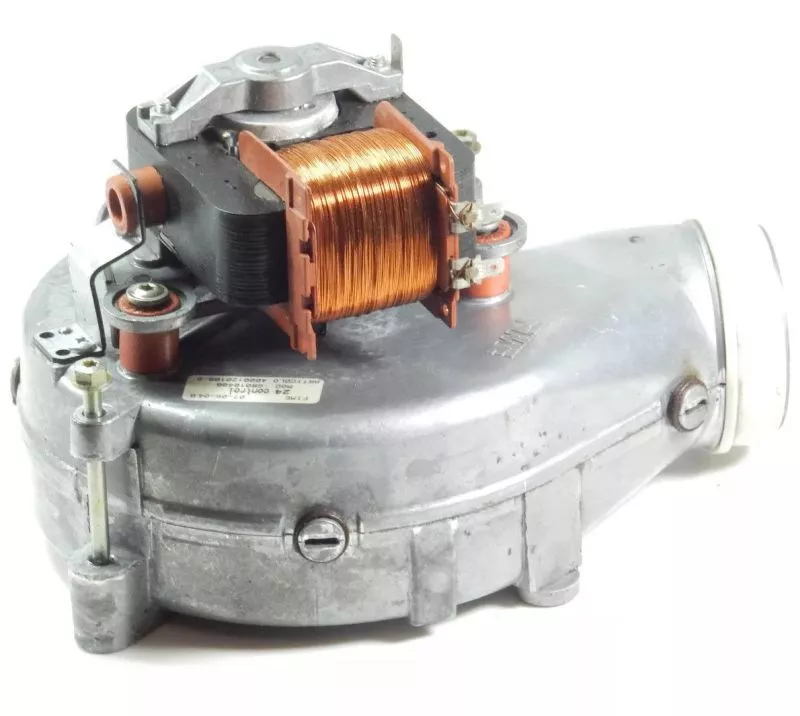Вентилятор для котла Protherm Пантера 25,30kw