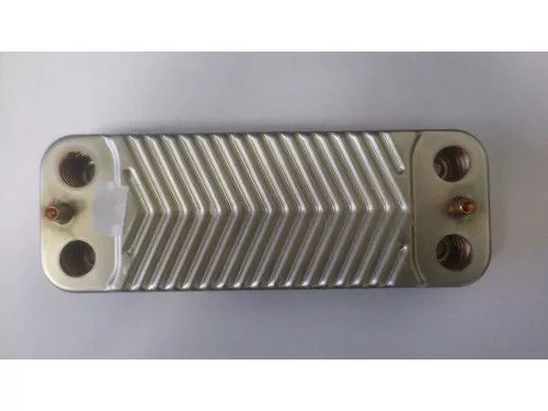 Газпрофсервис