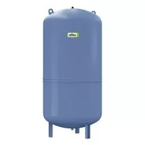 Газпрофсервис