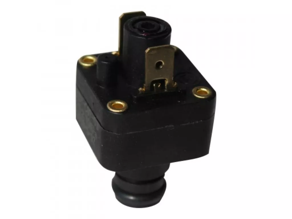 Реле давления воды Pressure switch (SPRINGLAND), шт FERROLI