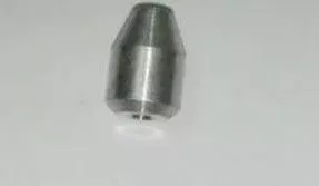 Газпрофсервис
