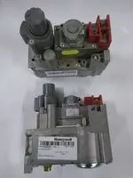 Газпрофсервис