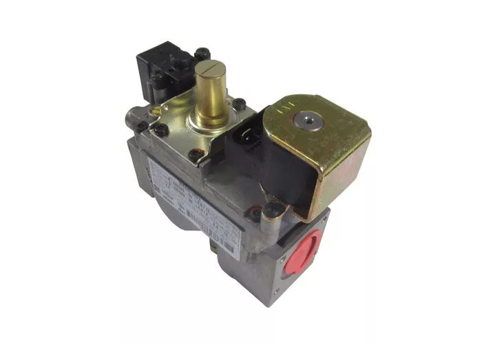 Клапан газовый SIT 822 NOVAMIX для котлов BAXI